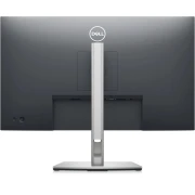 Dell P2722HE