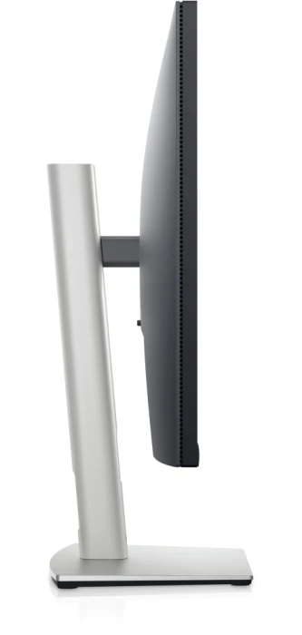 Dell P2722H