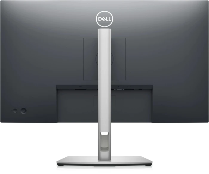 Dell P2722H