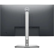 Dell P2722H