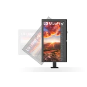 LG 27UN880-B