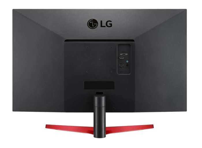 LG 32MP60G-B