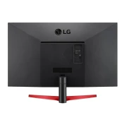 LG 32MP60G-B