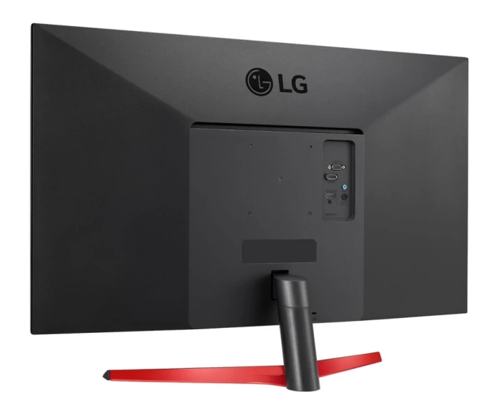 LG 32MP60G-B