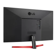 LG 32MP60G-B