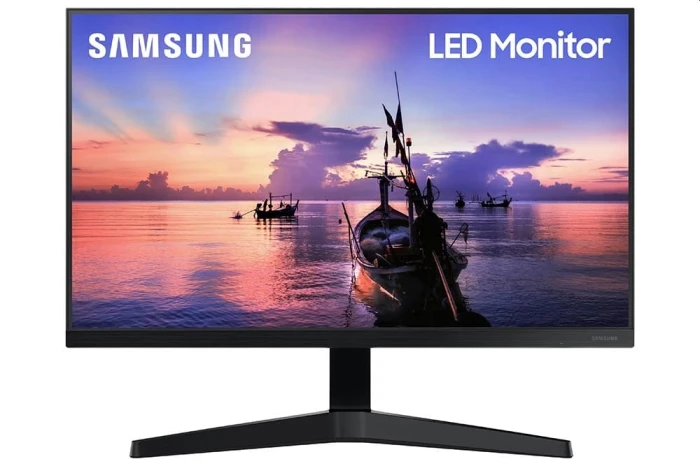 Samsung 27T350