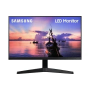 Samsung 27T350