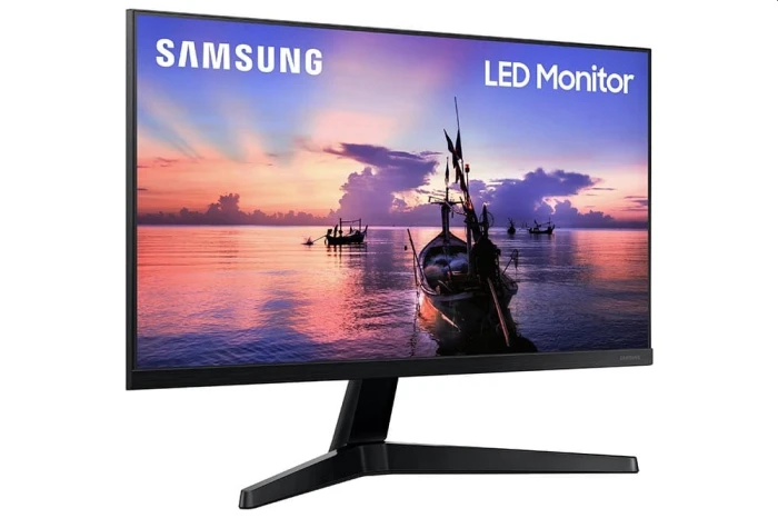 Samsung 27T350