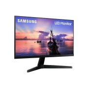 Samsung 27T350