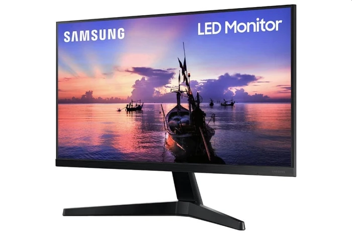 Samsung 27T350