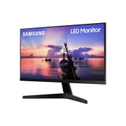 Samsung 27T350