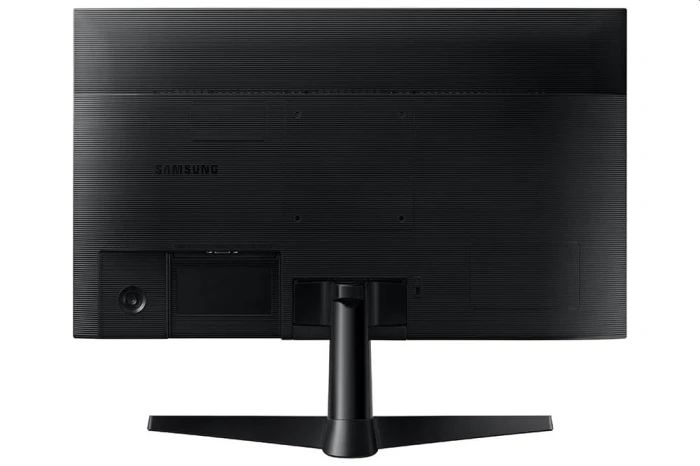 Samsung 27T350