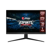 MSI Optix G241V E2