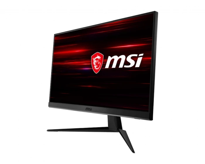 MSI Optix G241V E2