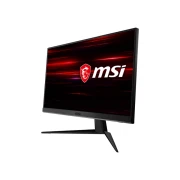 MSI Optix G241V E2