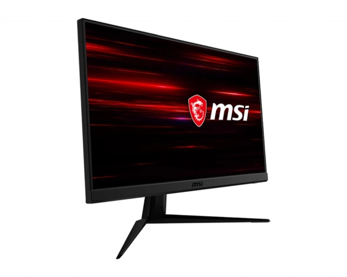 MSI Optix G241V E2