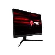 MSI Optix G241V E2