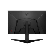 MSI Optix G241V E2