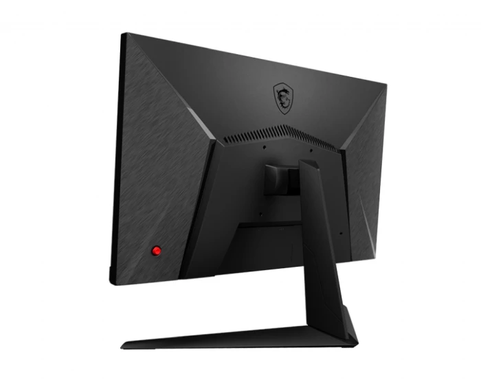 MSI Optix G241V E2