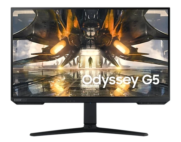 Samsung 27G500