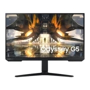 Samsung 27G500