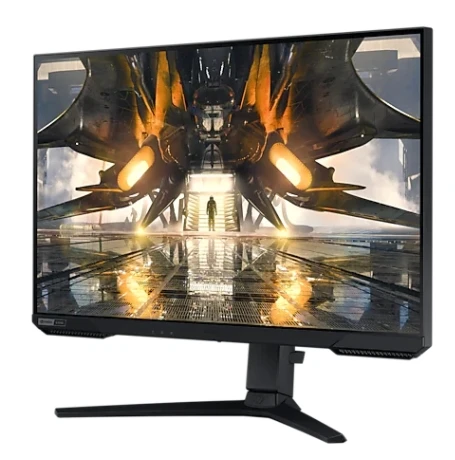 Samsung 27G500