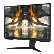 Samsung 27G500