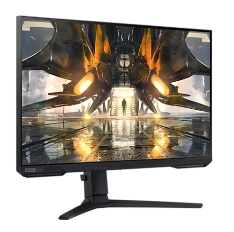 Samsung 27G500