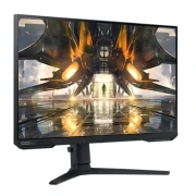 Samsung 27G500