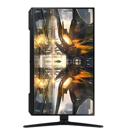 Samsung 27G500