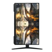 Samsung 27G500