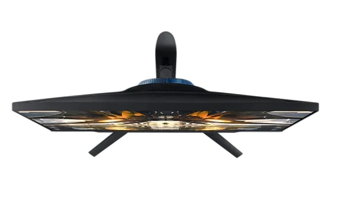 Samsung 27G500