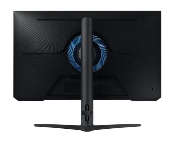 Samsung 27G500