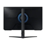 Samsung 27G500