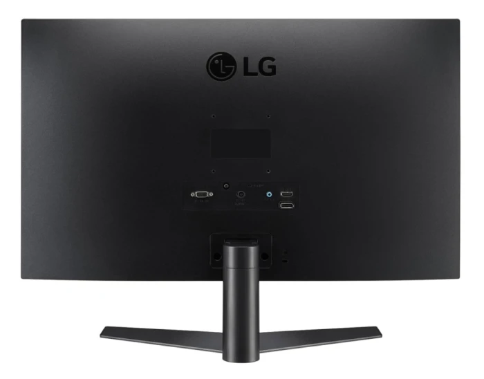 LG 24MP60G-B