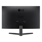 LG 24MP60G-B