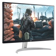 LG 27UP600-W