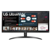 LG 29WP500-B