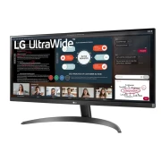 LG 29WP500-B