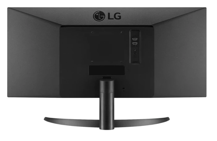 LG 29WP500-B