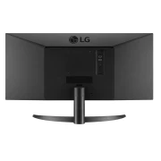 LG 29WP500-B