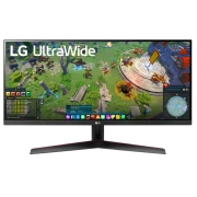 LG 29WP60G-B