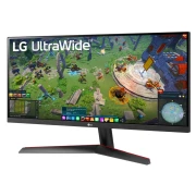 LG 29WP60G-B