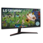 LG 29WP60G-B