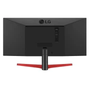 LG 29WP60G-B