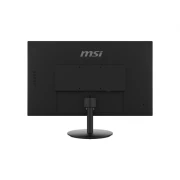 MSI PRO MP271