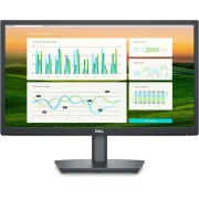 Dell E2222HS