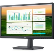 Dell E2222HS