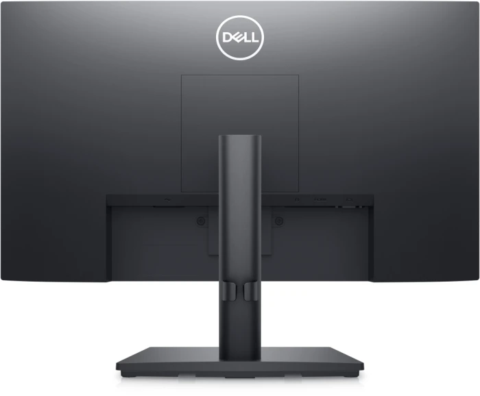 Dell E2222HS