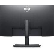 Dell E2222HS